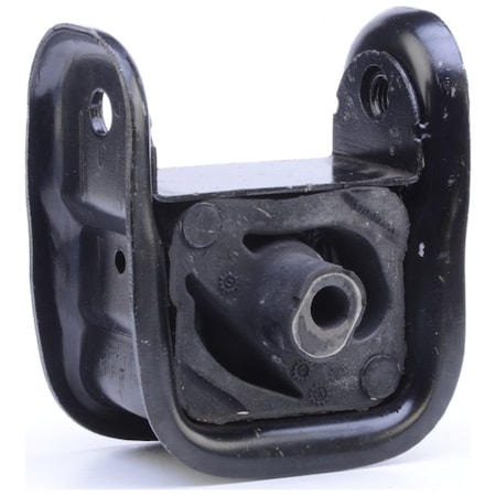 Anchor Industries ANCHOR ENGINE MOUNTS 3127